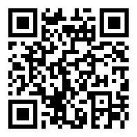 小男孩证件照制作v1.0.2