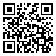 我的豪宅生活V1.65.1.5086