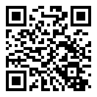 小小指挥官v1.0.0