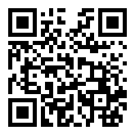 火线使命诺曼底v2.5