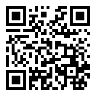 科学格斗中文版修改版