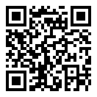 东印度公司1.01修改器