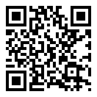 真正的陆军巴士模拟器v2.2