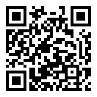 原点计划v1.0.12