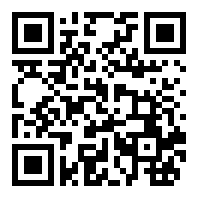 火焰纹章英雄下载安装v7.8.0