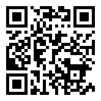 孤胆车神里约热内卢修改版v1.1.6e