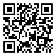 奶奶vs爷爷恐怖屋游戏安装v1.0