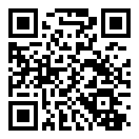 重力摩托车免费正版v1.3.0