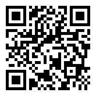 掌动仙魔决gm版1.0.0