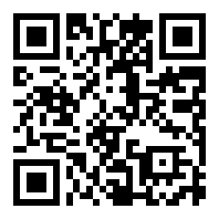 国家工商注册身份验证app