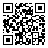 Partying官方版6.6.0