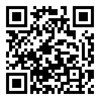 开心充电红包版3.9.00
