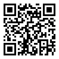 逆转人生内置菜单mod版v1.0.1