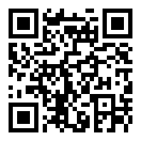 弹壳特攻队内置MOD菜单中文最新版