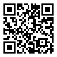 奥特曼传奇英雄内购版无限充值最新版本2024