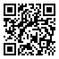 新草小说v1.0.0