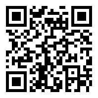 9亿好影视app3.3.5