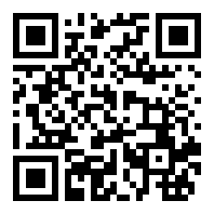 大米免费短剧1.0.1