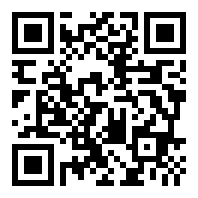 羞羞首页登录无限阅币免费c
