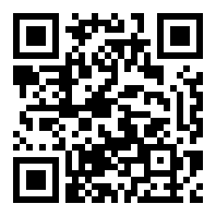 ZZTT155.CCM黑料