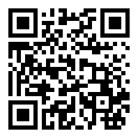 火影奖励v.2.8.cc