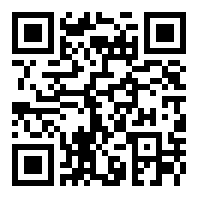 每日大赛吃瓜爆料最新一期