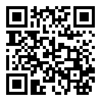 反恐精英1.6地图