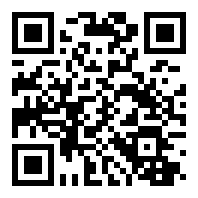6996电视影片免费观看影视大全