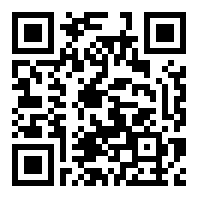 192.168.X.X.X.免费入口