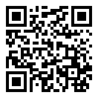 友金所2026最新