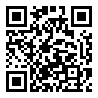 东印度公司修改器2026最新
