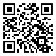 虫虫吉他网2026最新