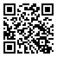 seetv网络电视2026最新