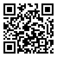 siteapp2026最新