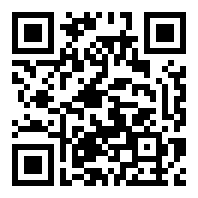 模拟精灵2026最新