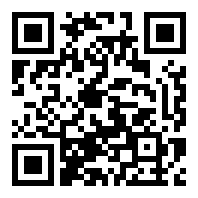 ebates2026最新