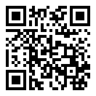 8bo