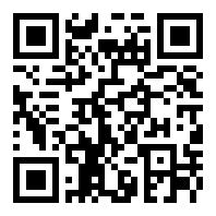 e信2026最新