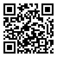 牛视2026最新