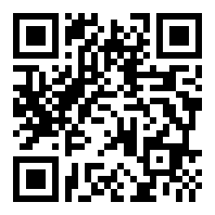 QQ2011下载