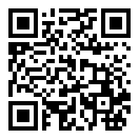 winavi2026最新
