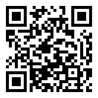 网络小精灵2026最新