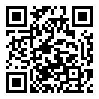 极点流量王2026最新