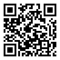 书盟2026最新