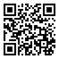 极速酷62026最新