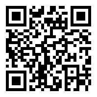 塞班微信下载手机版2026最新
