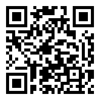真古龙群侠传官网2026最新