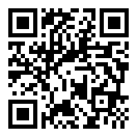 qv播放器下载2026最新