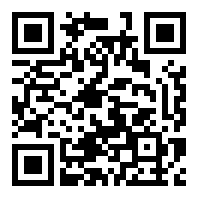 qq信息查看器2026最新