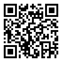 0511网2026最新